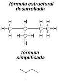 La Fórmula Química del Huevo - 53 - marzo 2, 2023