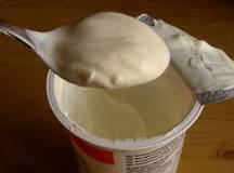 ¿Qué método se utiliza para quitar la nata de la leche?