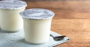 ¿Cuánto Yogur Necesitas Consumir Al Día? - 19 - marzo 2, 2023