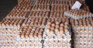 ¿Cuánto Pesa un Huevo sin Cáscara? - 3 - marzo 2, 2023