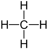 un enlace covalente sencillo esta dado por la compartición de 2 electrones