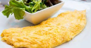 Delicious French Omelet - 7 - marzo 3, 2023