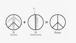 que significa la paloma de la paz
