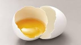 ¿Qué pasa si un huevo está podrido?