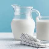 ¿Qué tipo de leche es la Nutrileche?