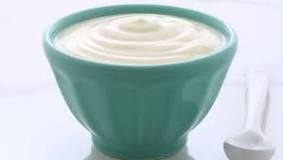 ¿Cuál es el mejor yogur para la flora intestinal?