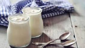 Yogur y sus Beneficiosos Lactobacilos - 3 - marzo 2, 2023