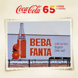 El Símbolo de una Generación: El Eslogan de Coca-Cola - 57 - marzo 2, 2023
