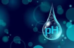 PH de Agua Destilada - 35 - marzo 2, 2023