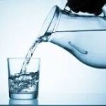 Agua Inyectable vs. Agua Destilada