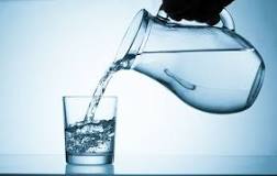 Agua Inyectable vs. Agua Destilada - 29 - marzo 2, 2023
