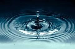 La Diferencia Entre Agua Destilada y Inyectable - 27 - marzo 2, 2023