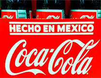 Coca Cola da un Giro de 180° - 3 - marzo 2, 2023
