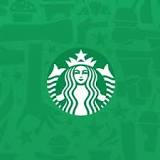 ¿Cuál es el giro de la empresa de Starbucks?