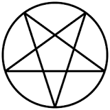 Satanismo y el Pentagrama - 3 - febrero 15, 2023