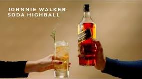 Whisky con un Toque de Manzana - 3 - marzo 2, 2023