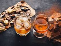 Una Botana para el Whisky: ¡Disfruta! - 3 - marzo 3, 2023