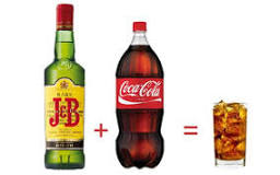 JB y Coca-Cola: Una Pareja Perfecta - 21 - marzo 3, 2023