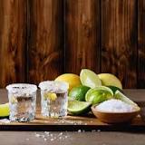 ¿Cómo se toma el tequila con refresco?