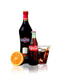 Coca-Martini: Una Mezcla Sorprendente - 3 - marzo 3, 2023
