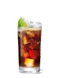 Combinación Perfecta: Vodka con Coca Cola - 3 - marzo 3, 2023