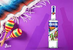 Un sabor único: Vodka de Tamarindo - 25 - marzo 3, 2023