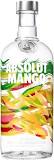 Deliciosa Vodka de Mango: ¡Tu Nuevo Refrescante Favorito! - 13 - marzo 3, 2023