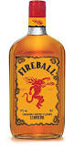 ¿Cómo medir el grado de alcohol de un Fireball? - 25 - marzo 3, 2023