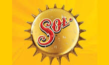 Cerveza Sol Brava: Una bebida refrescante para el verano - 21 - marzo 3, 2023