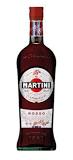 Una Mirada a los Martinis y sus Grados de Alcohol - 15 - marzo 3, 2023