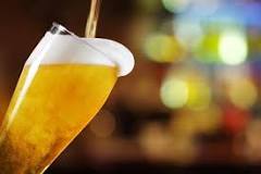 ¿Cómo afecta la cerveza al ácido úrico?