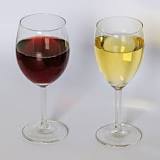 ¿Qué tipo de mezcla es el vino homogénea o heterogénea?