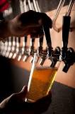 ¿Cuál es la cerveza con más grados de alcohol en el mundo?