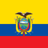El Orgullo de la Cocina Ecuatoriana: El Plato Bandera - 3 - marzo 3, 2023