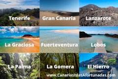 Tabaco en Canarias: ¿Cuál es el precio? - 3 - marzo 3, 2023