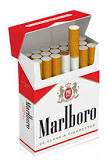 ¿Dónde está el tabaco más barato?