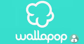 ¿Cómo saber quién me tiene de favorito en Wallapop?