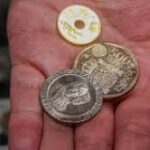 Descubriendo el Pasado: La Ciencia de las Monedas y Medallas Antiguas