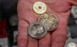 Descubriendo el Pasado: La Ciencia de las Monedas y Medallas Antiguas - 3 - marzo 3, 2023