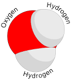 ¿Qué opinan del monóxido dihidrógeno?
