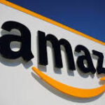 La visión de Amazon: cómo ha cambiado el liderazgo para un mundo digital