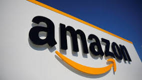 La visión de Amazon: cómo ha cambiado el liderazgo para un mundo digital - 3 - marzo 3, 2023