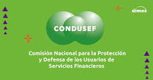 Consejos de la CONDUSEF para Propósitos Financieros. - 3 - marzo 3, 2023