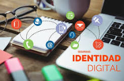 ¿Cómo podemos cuidar nuestra identidad digital y nuestro equipo cuando nos conectamos a Internet?
