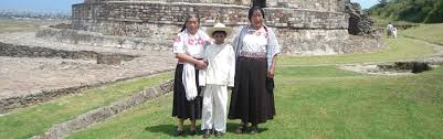 Vistiendo Tradición en el Estado de México - 3 - marzo 3, 2023