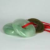 La Piedra de Jade: Sus Significados - 1 - marzo 3, 2023