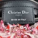 ¿Cómo saber si una bolsa Dior es original?