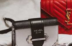 ¿Cómo saber si una bolsa Dior es original?