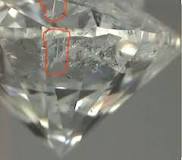 punto de fusion de diamante