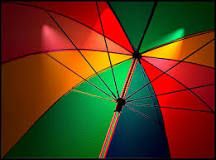 ¿Cómo se dice la paraguas o el paraguas?